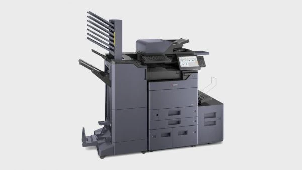Kyocera TASKalfa 2554ci - Image 3