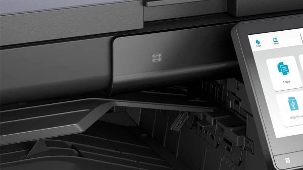 Kyocera TASKalfa 2554ci - Image 4