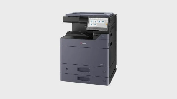 Kyocera TASKalfa 2554ci - Image 6