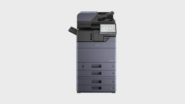 Kyocera TASKalfa 2554ci - Image 7