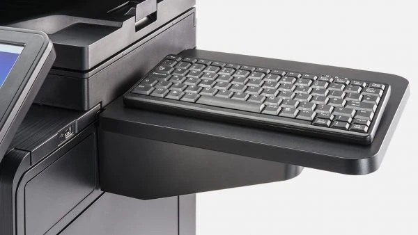 Kyocera TASKalfa 308ci - Image 2