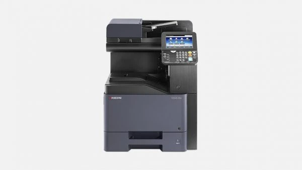 Kyocera TASKalfa 308ci - Image 6