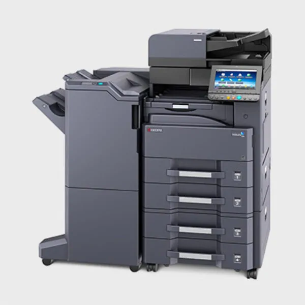 Kyocera TASKalfa 3212i