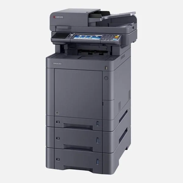 Kyocera TASKalfa 352ci