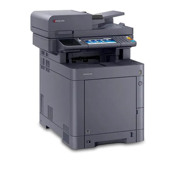 Kyocera TASKalfa 352ci