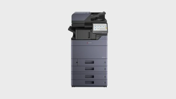 Kyocera TASKalfa 3554ci - Image 8