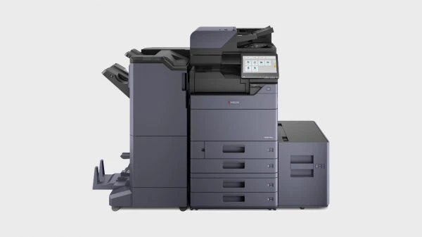 Kyocera TASKalfa 3554ci - Image 6