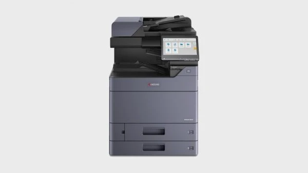 Kyocera TASKalfa 3554ci - Image 4