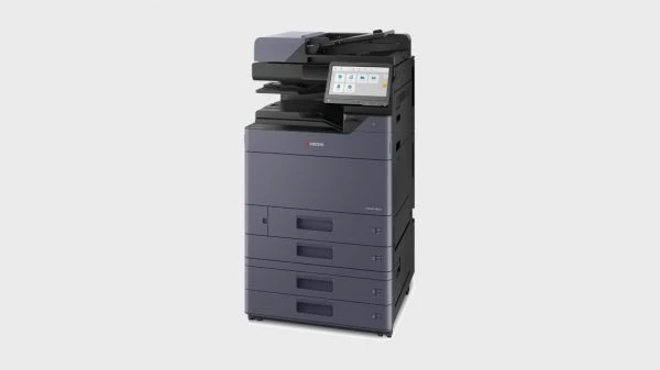 Kyocera TASKalfa 3554ci - Image 3
