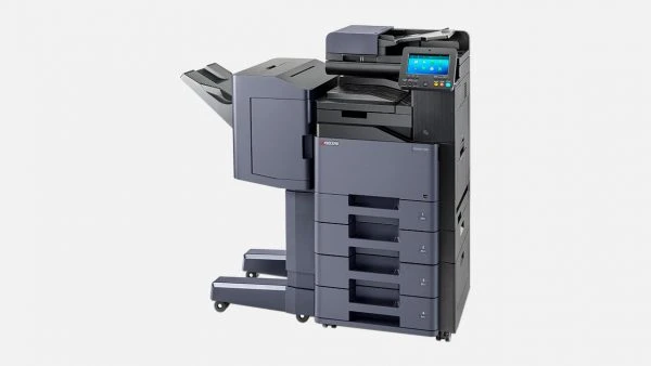 Kyocera TASKalfa 358ci - Image 2