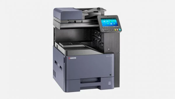 Kyocera TASKalfa 358ci - Image 4