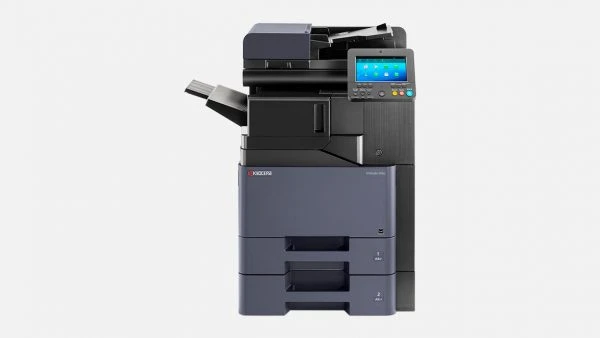 Kyocera TASKalfa 358ci - Image 5