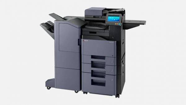 Kyocera TASKalfa 358ci - Image 6