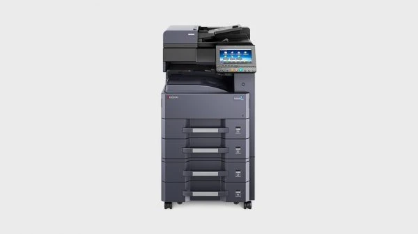 Kyocera TASKalfa 4012i - Image 5