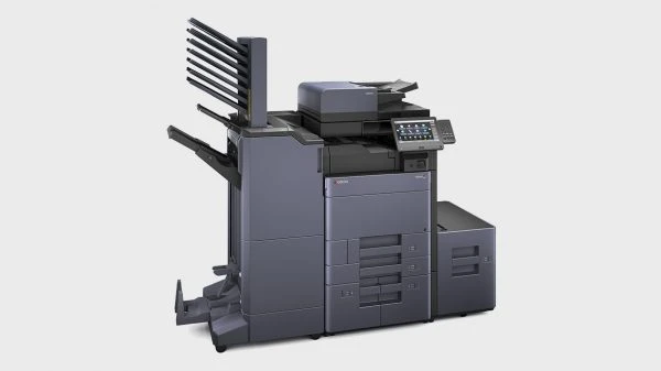 Kyocera TASKalfa 4053ci - Image 4