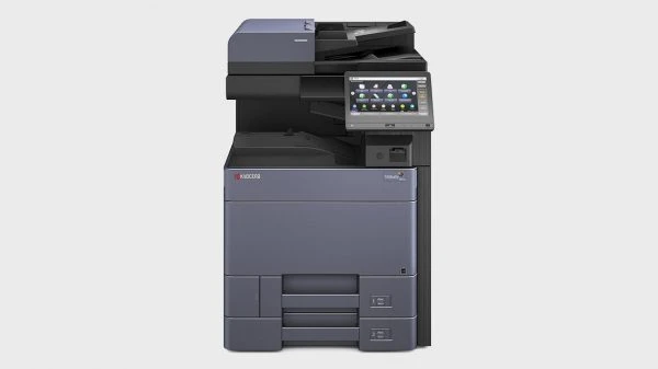 Kyocera TASKalfa 4053ci - Image 5