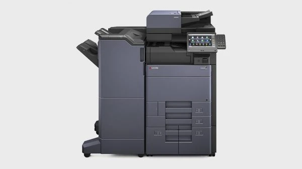 Kyocera TASKalfa 4053ci - Image 6