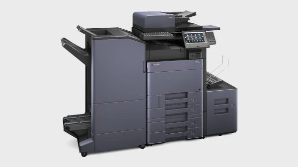 Kyocera TASKalfa 5003i - Image 5