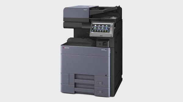 Kyocera TASKalfa 5003i - Image 3