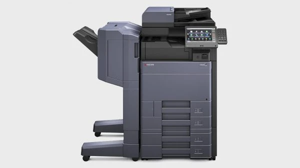 Kyocera TASKalfa 6053ci - Image 2