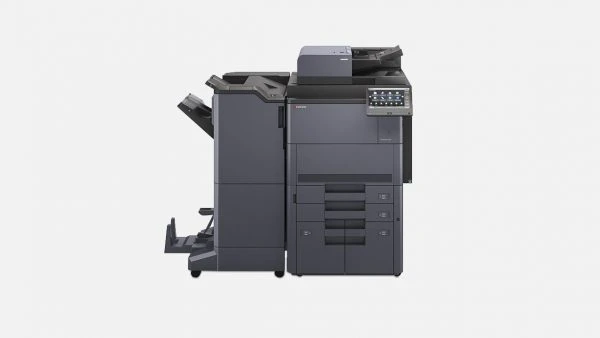 Kyocera TASKalfa 7003i - Image 2