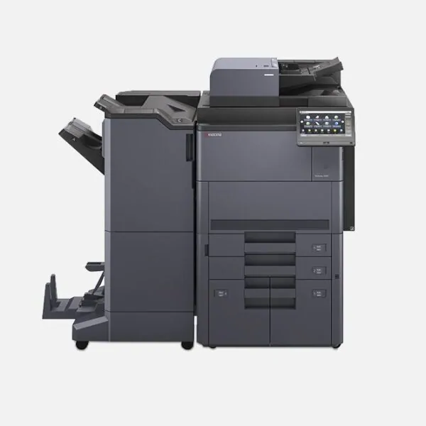 Kyocera TASKalfa 7003i