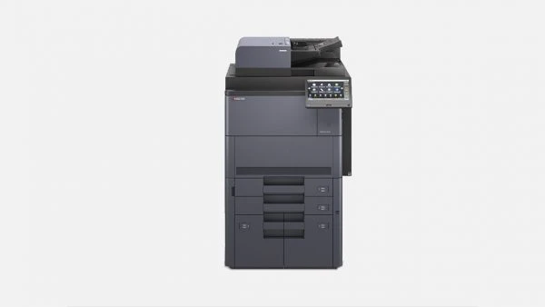 Kyocera TASKalfa 7003i - Image 7