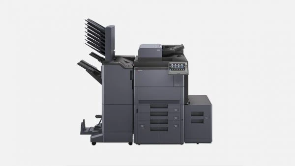 Kyocera TASKalfa 7003i - Image 6