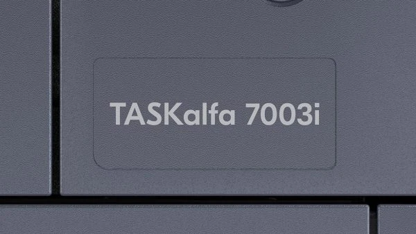 Kyocera TASKalfa 7003i - Image 5
