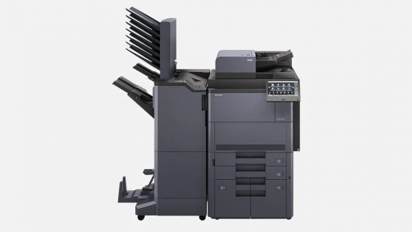 Kyocera TASKalfa 7353ci - Image 2