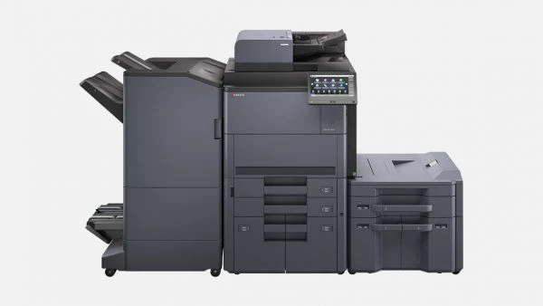 Kyocera TASKalfa 7353ci - Image 3