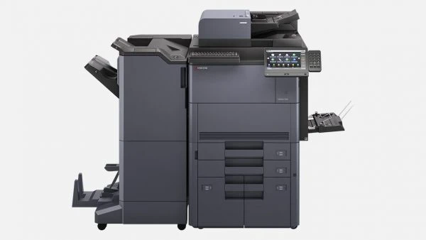 Kyocera TASKalfa 7353ci - Image 6