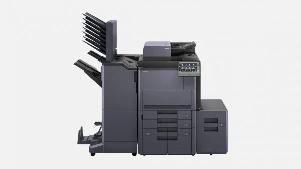 Kyocera TASKalfa 7353ci - Image 7