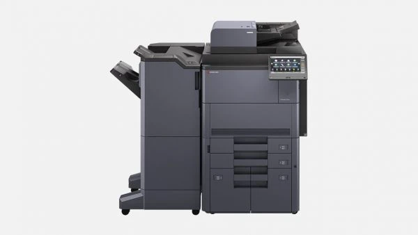 Kyocera TASKalfa 7353ci - Image 9