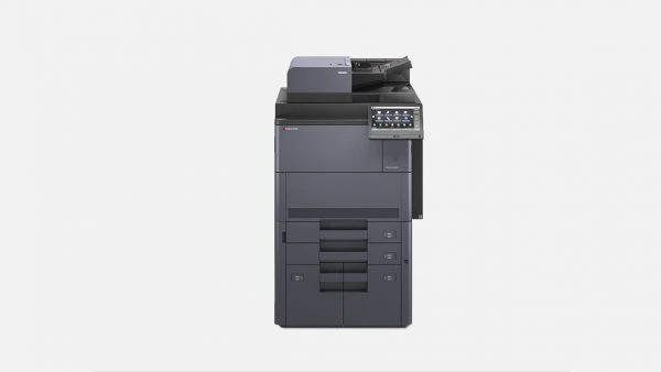 Office Printer