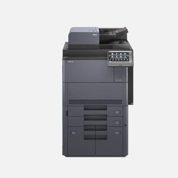 Kyocera TASKalfa 8003i