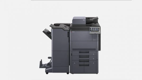 Kyocera TASKalfa 8003i - Image 5