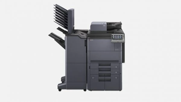 Kyocera Printer