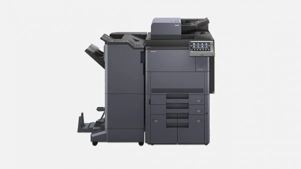 Kyocera TASKalfa 8353ci Printer