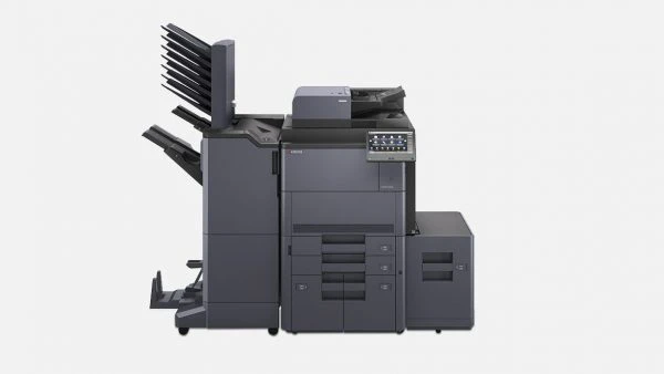 Kyocera Printer