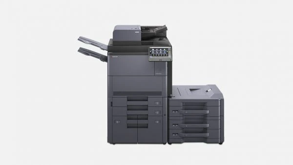 Kyocera TASKalfa 8353ci Printer