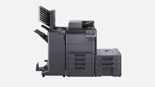 Kyocera TASKalfa Printer