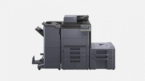 Kyocera Printer