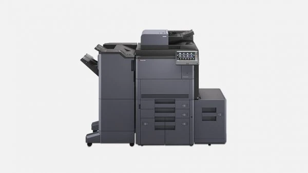 Kyocera Printer