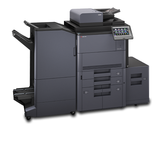 Printer