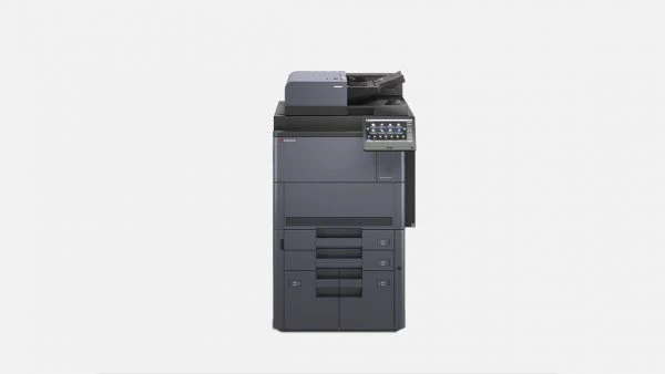 Kyocera Printer