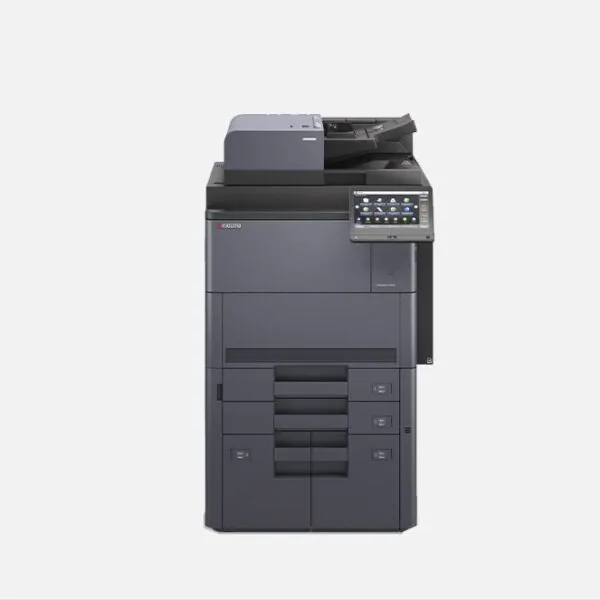 Kyocera TASKalfa 9003i