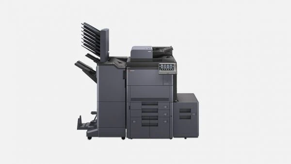 Kyocera 9003i Printer