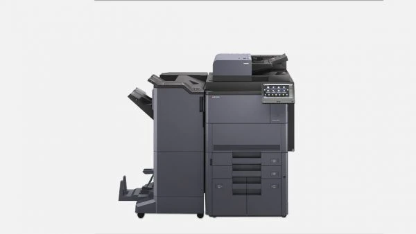 Kyocera TASKalfa 9003i Printer