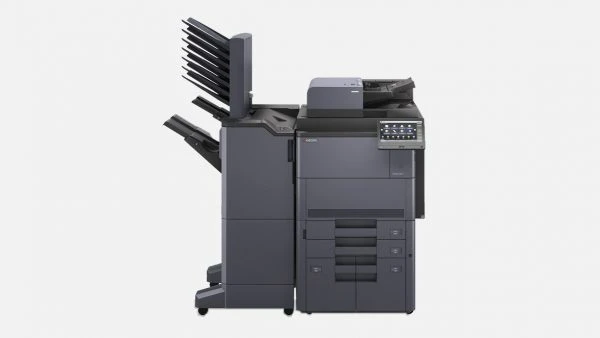 Kyocera TASKalfa 9003i - Image 6